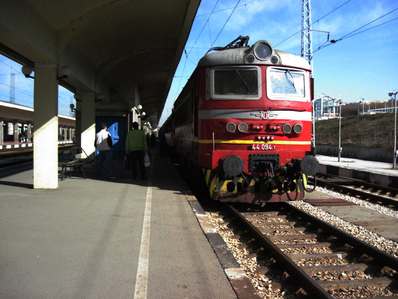 БВ9620