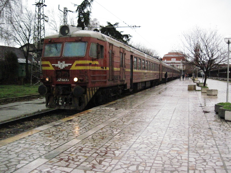 КПВ30260
