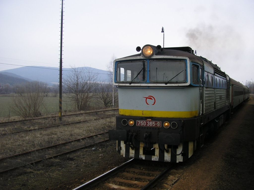Водолаз