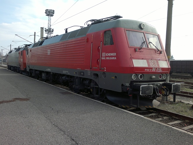 87 016+86 017
