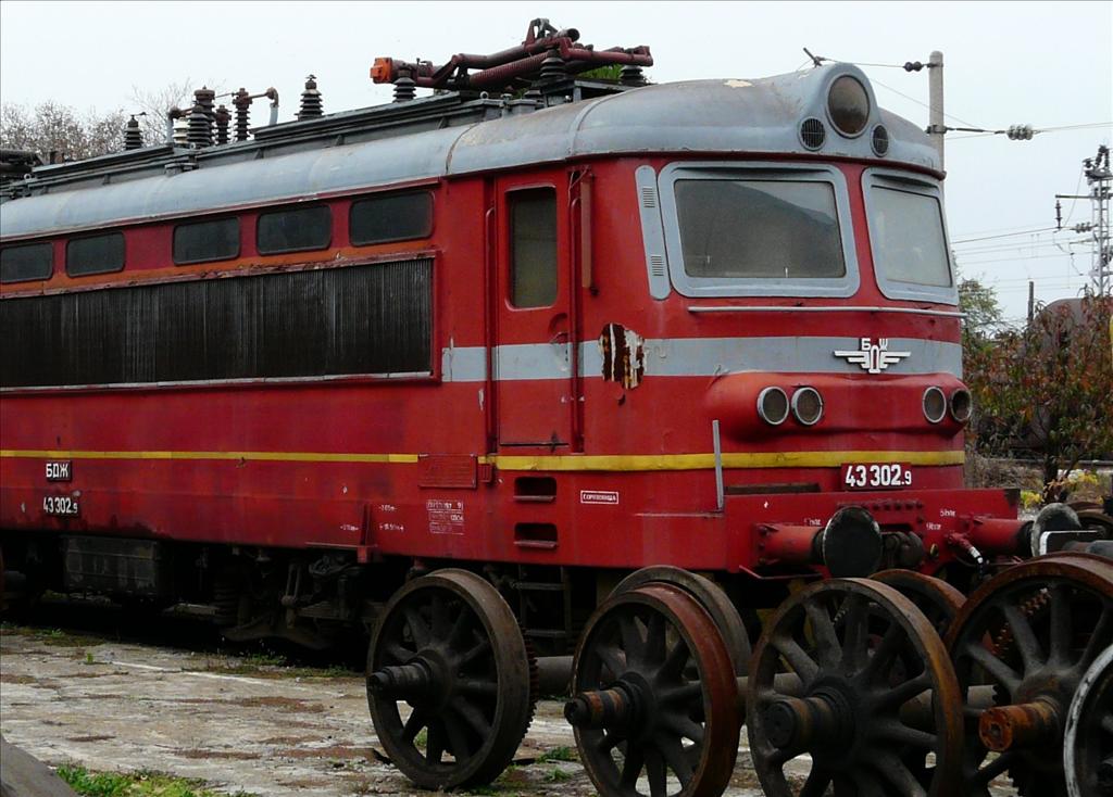 43-681 