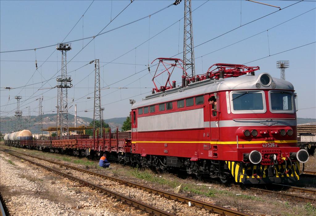 ЛТВ 20731