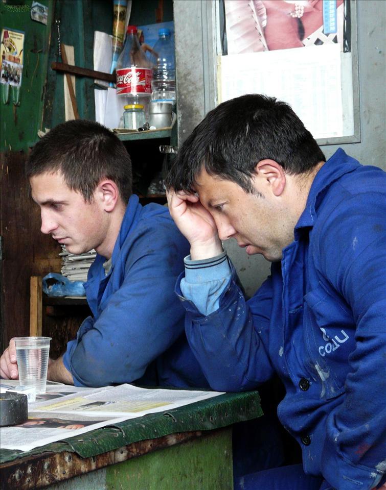 Дали ще има заплати?