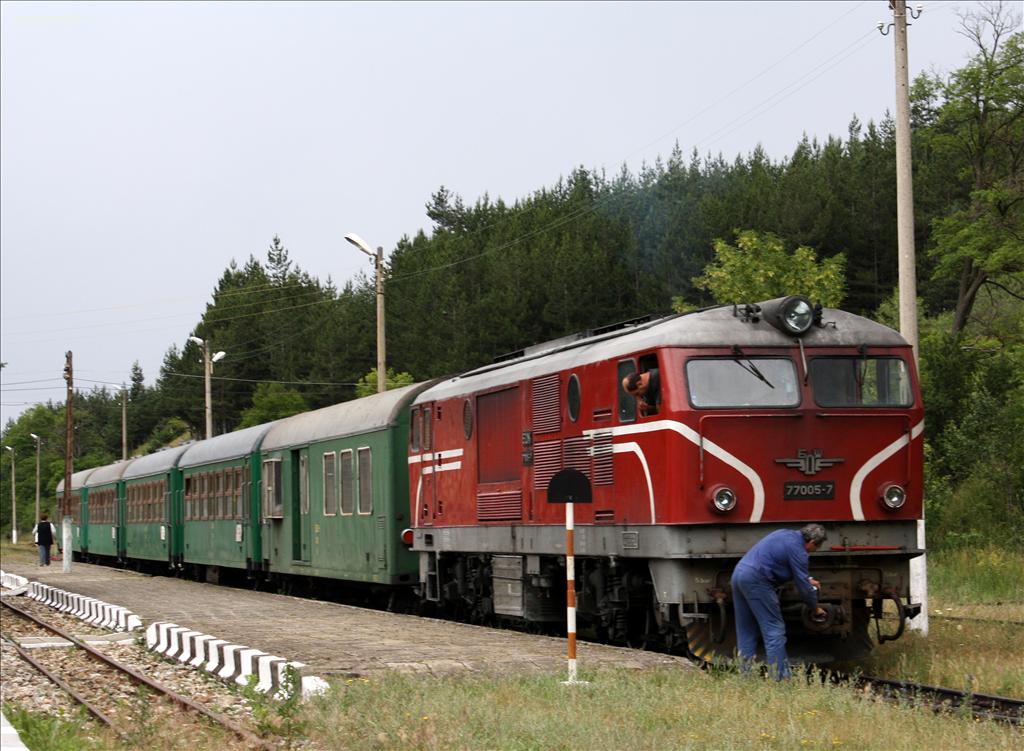 ПВ 16103