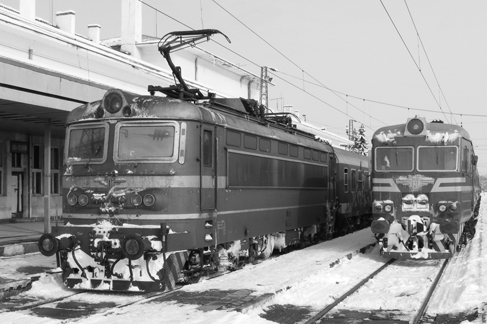 45 183.1 в ретро стил.