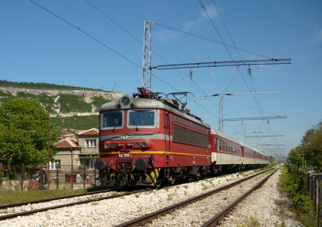 44109