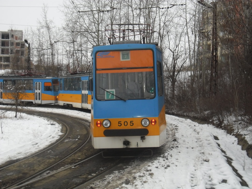 Сбирка на пенделките