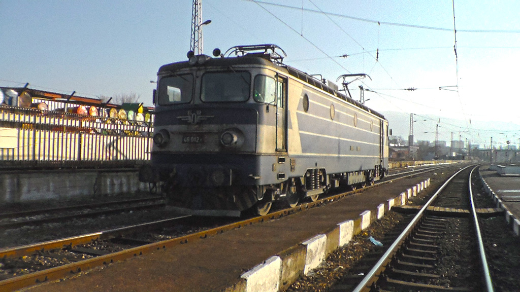 46 012.1