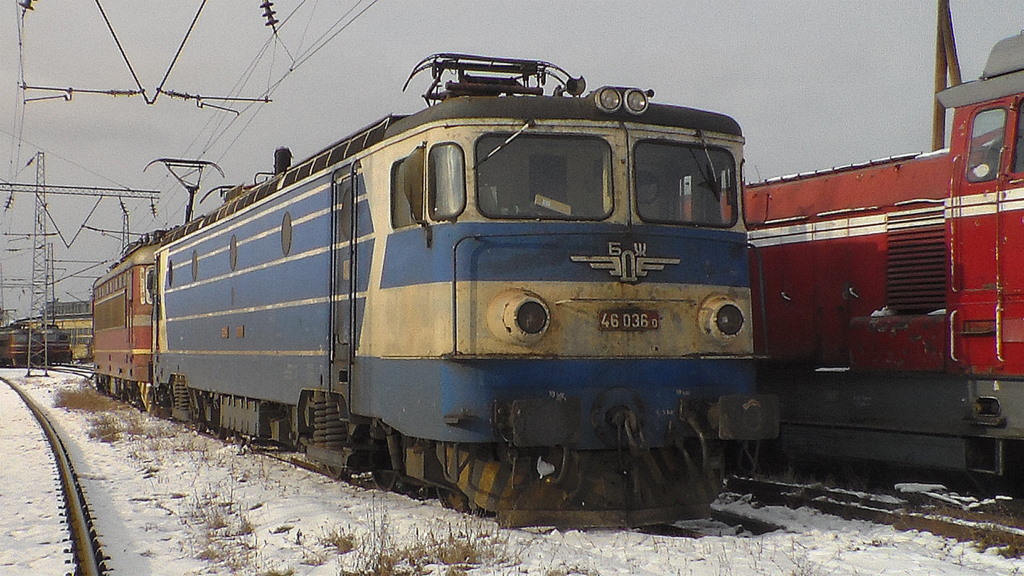 46 036.0