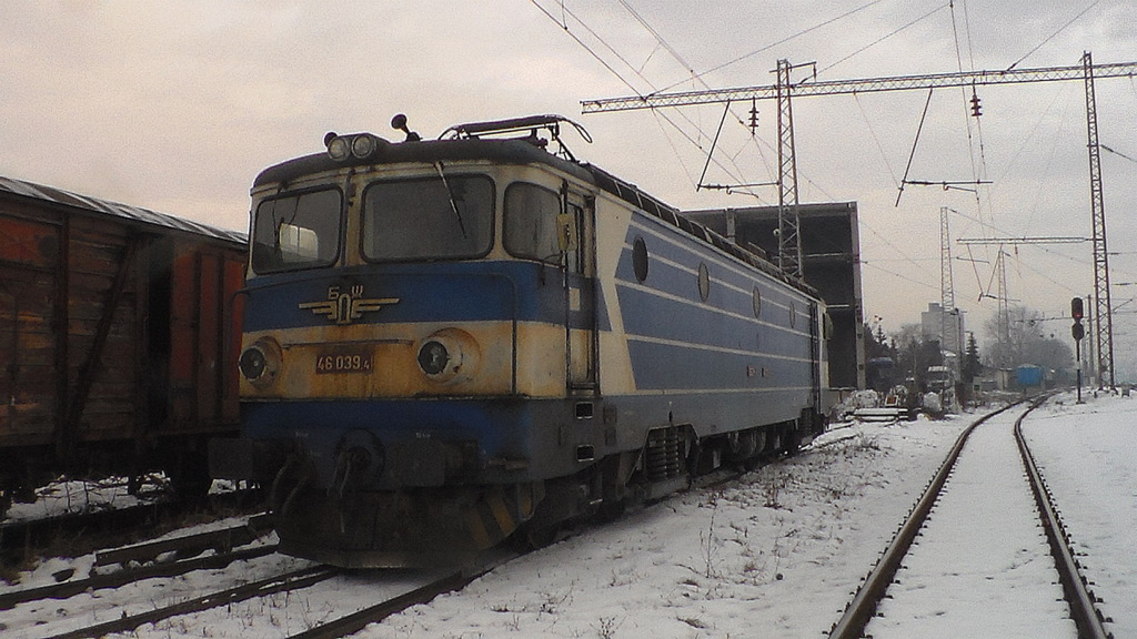 46 039.4