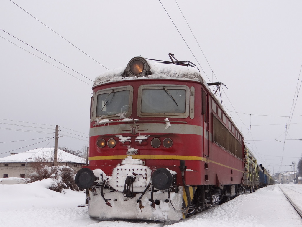 43 518.0 с Мдтв 40820