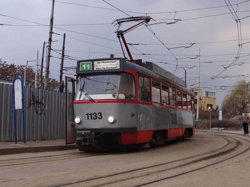 11-ката