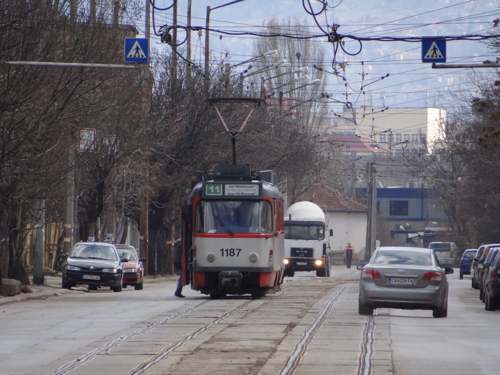 11-ката - 2