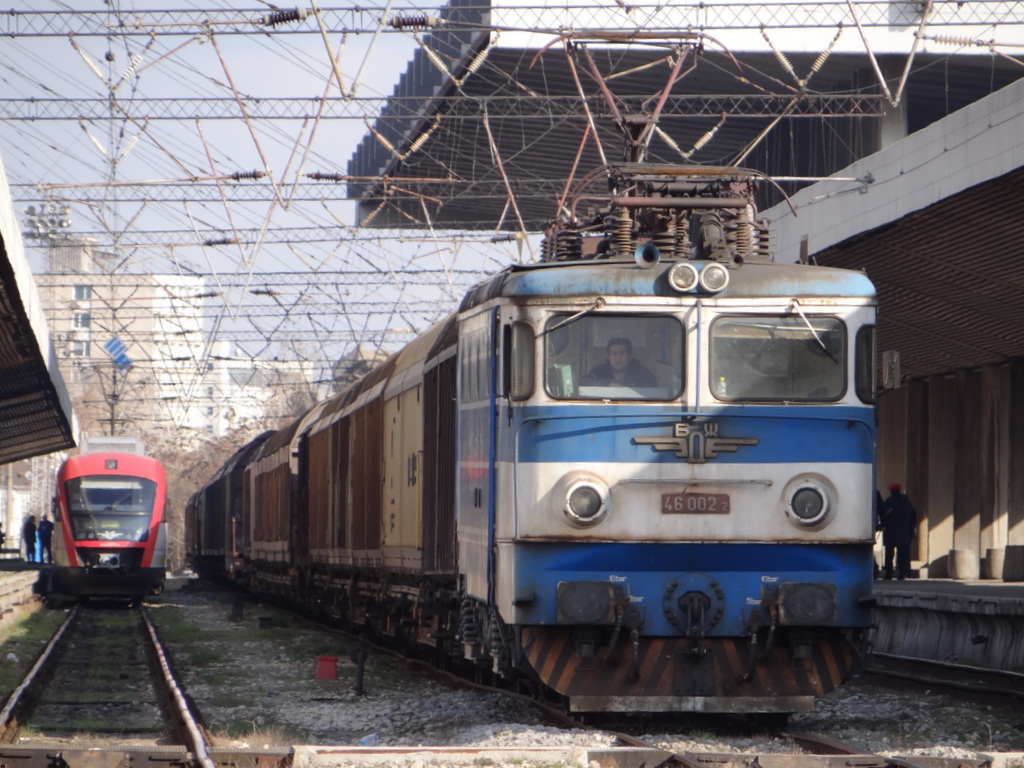 МДТВ 46870