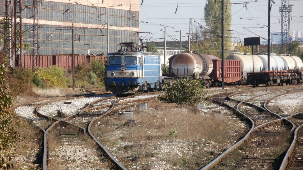 ДТВ 30603