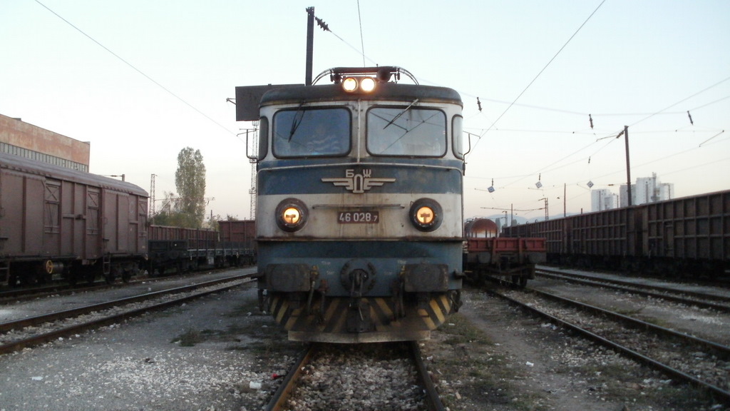 46 028.7 с Дтв 30501