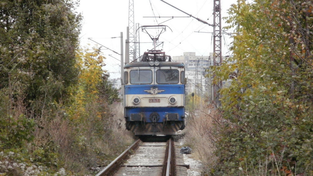 46 045.1