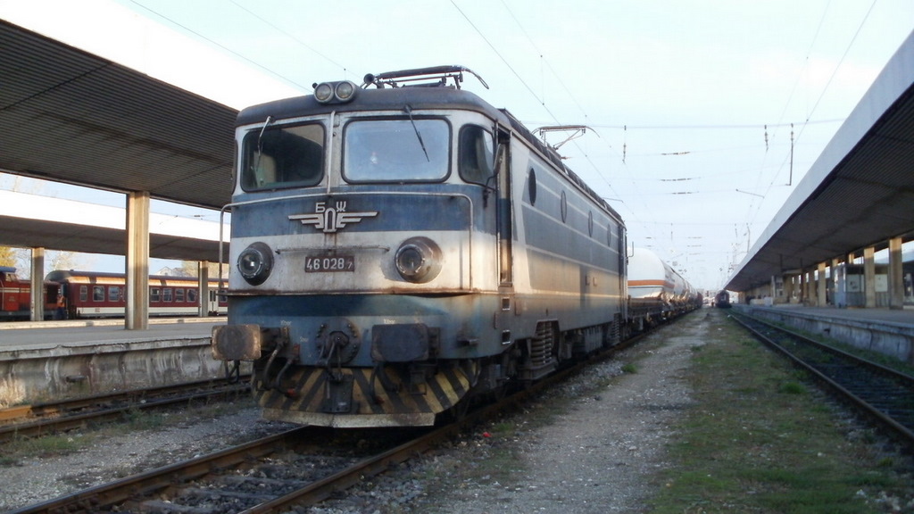 46 028.7 с Дтв 30603