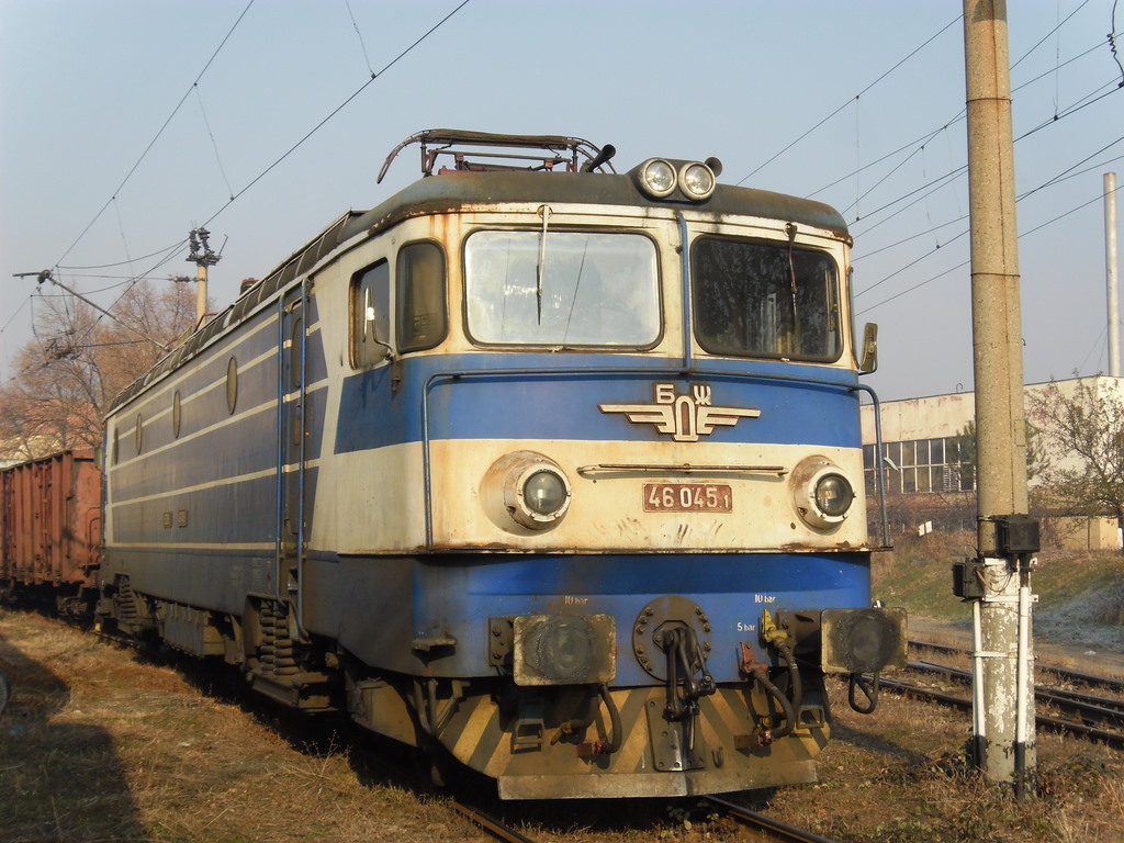 46 045.1
