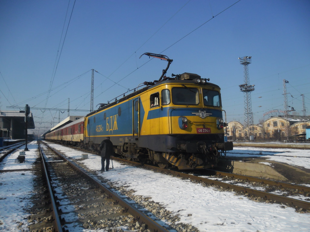 БВ 8615