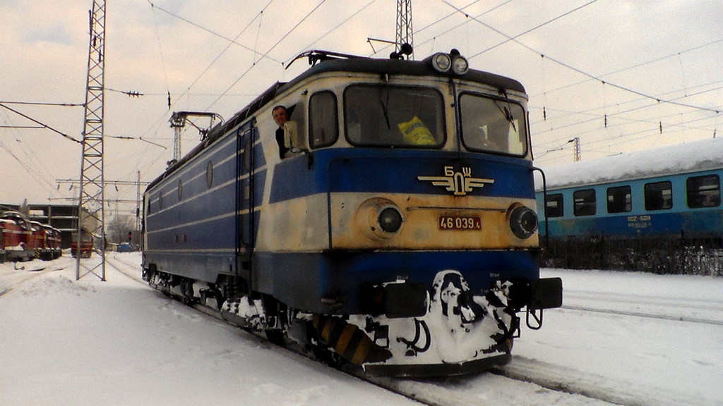 46 039.4