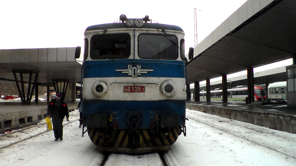 46 125.1