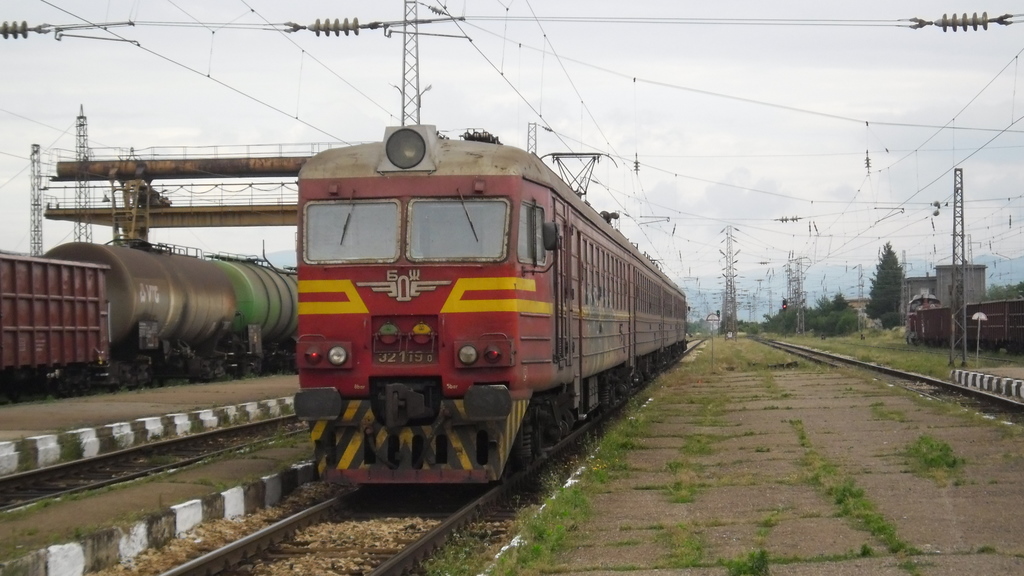 ПВ 20111