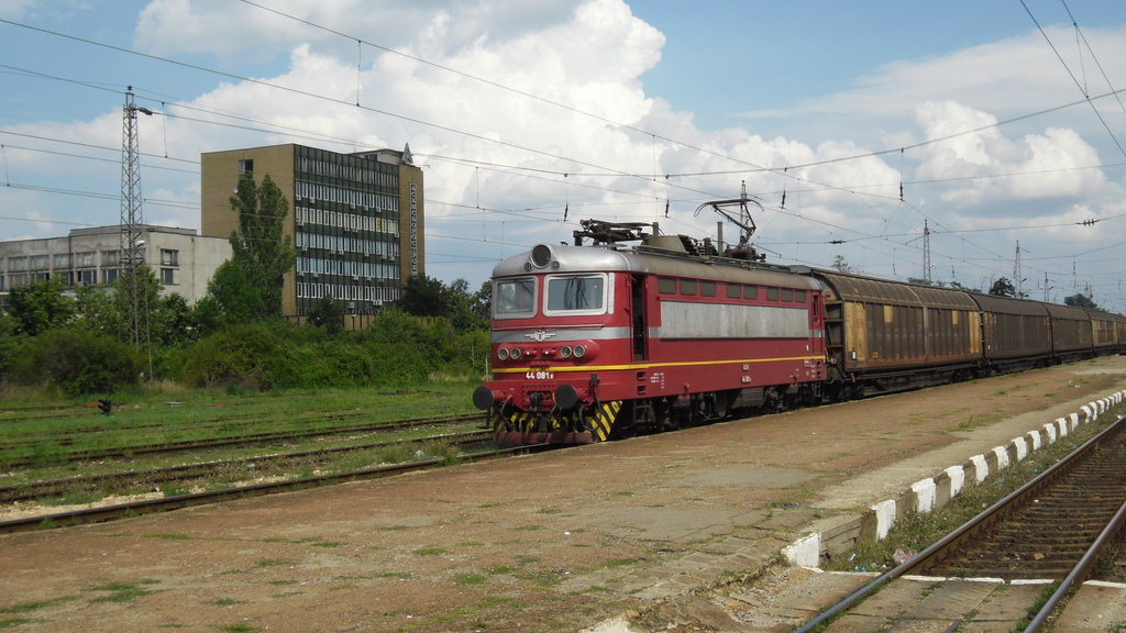 44 081.8 с МДТВ 46870