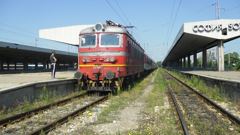 44 185.7 с БВ 8613
