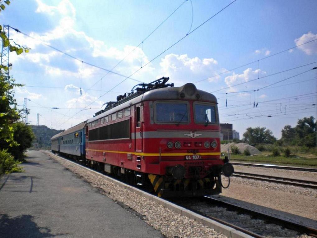 44.107 начело на ПВ20139