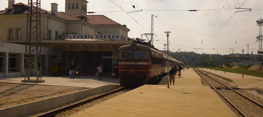 45 149 начело на БВ2615