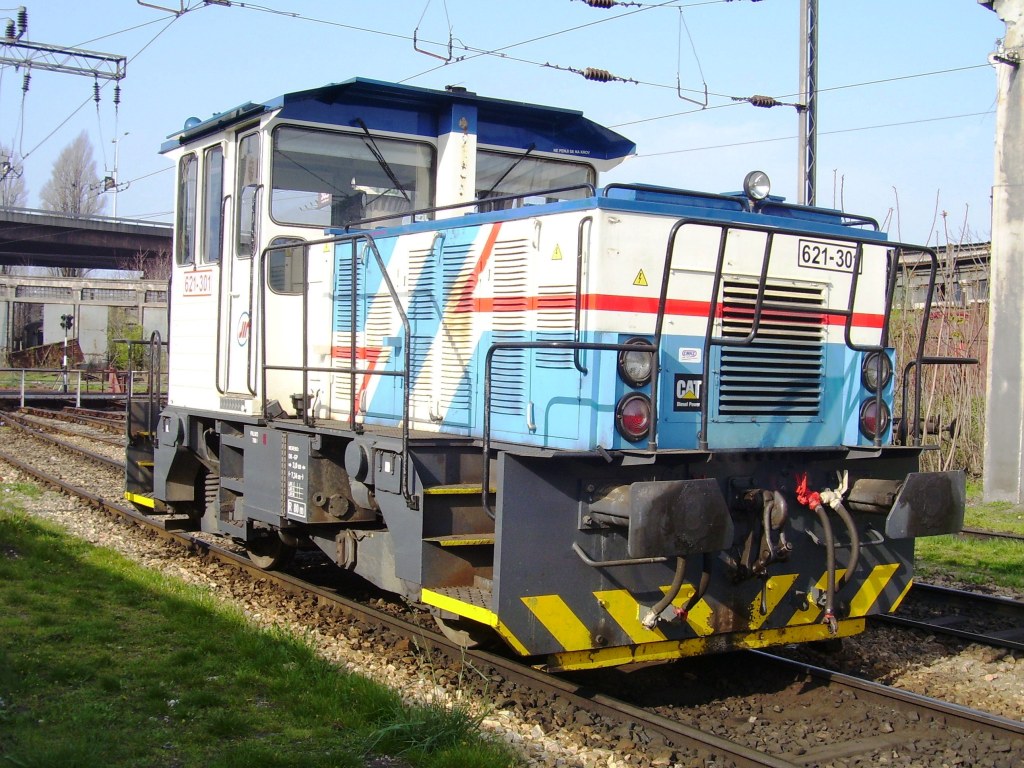 621-301