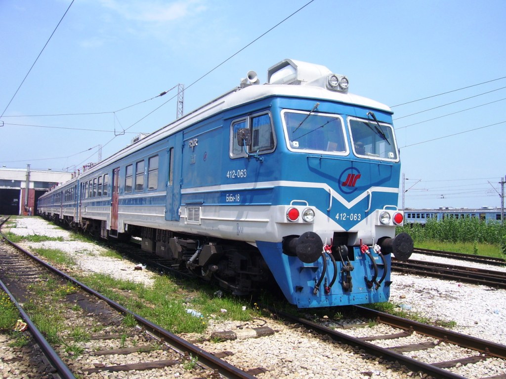 412-063