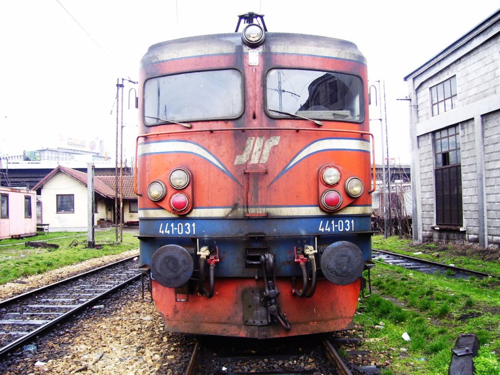 441-031