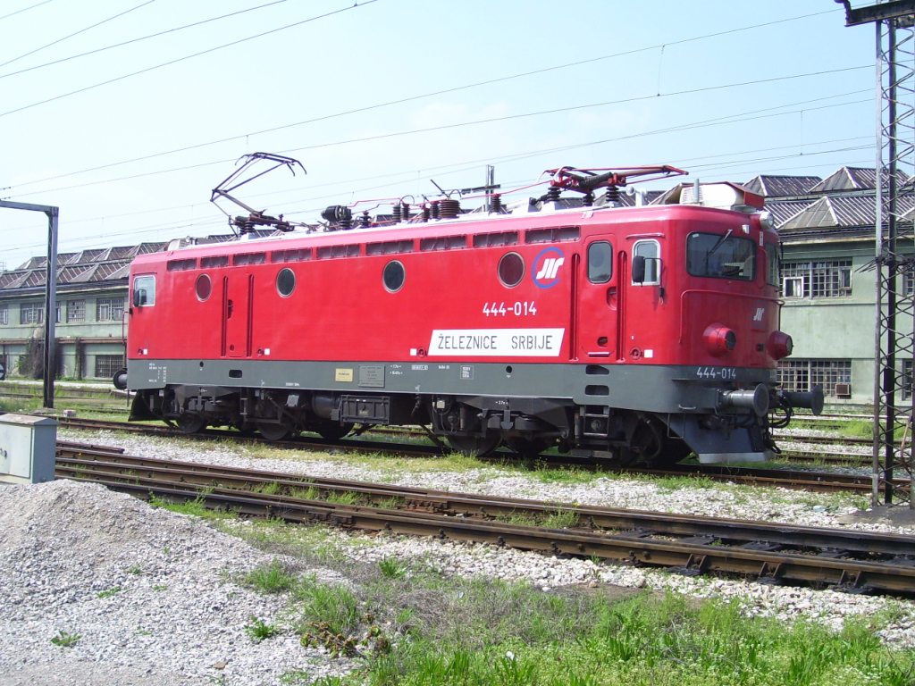 444-014