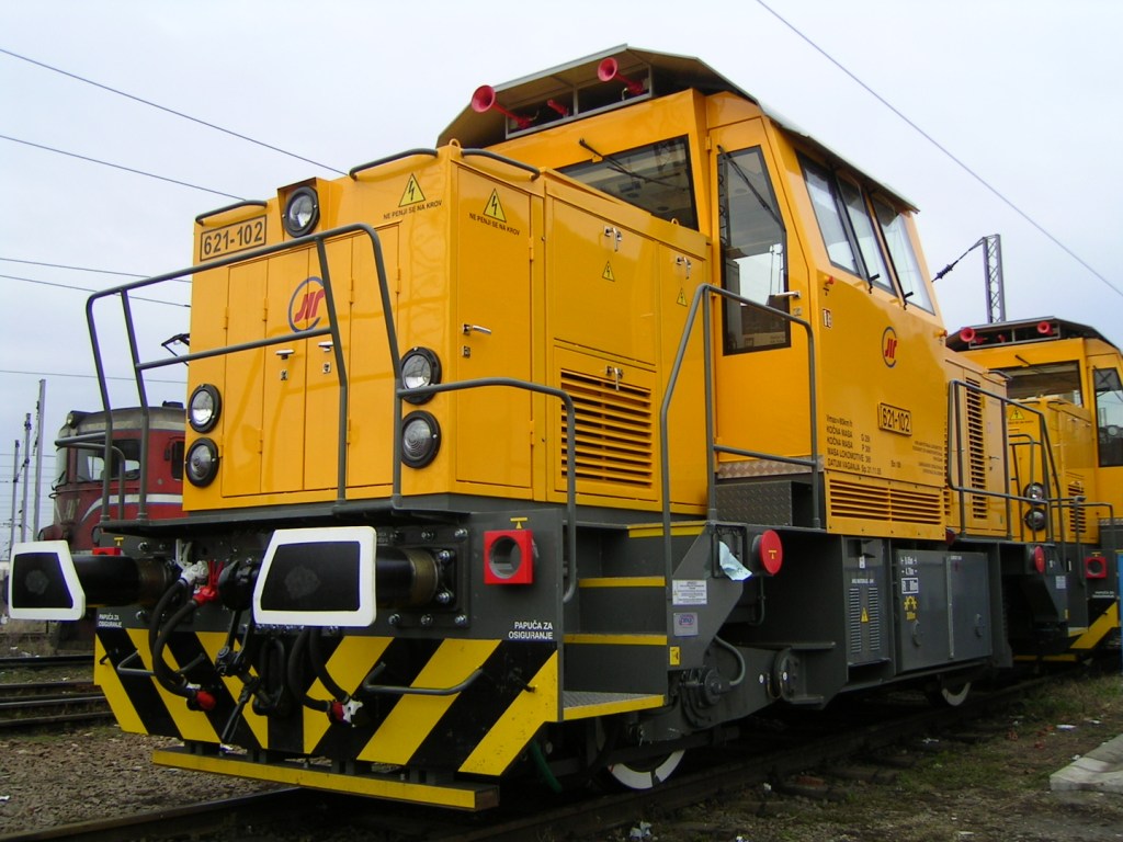 621-102