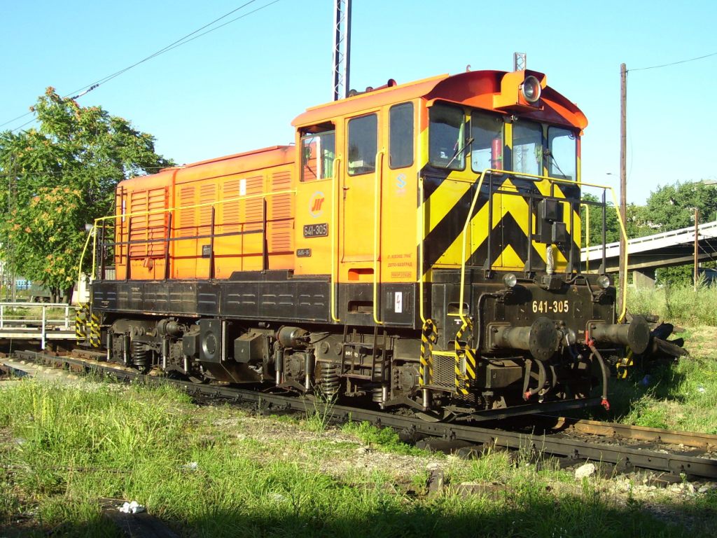 641-305