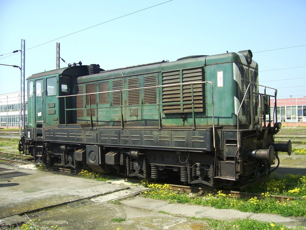 GANZ