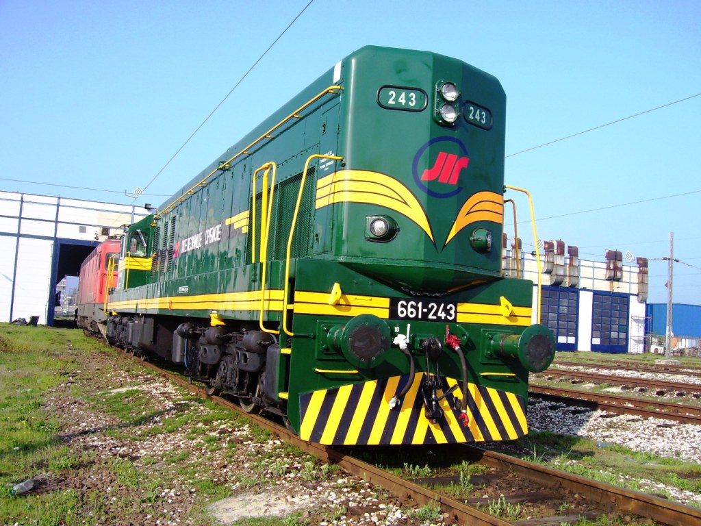 661-243 u Makisu