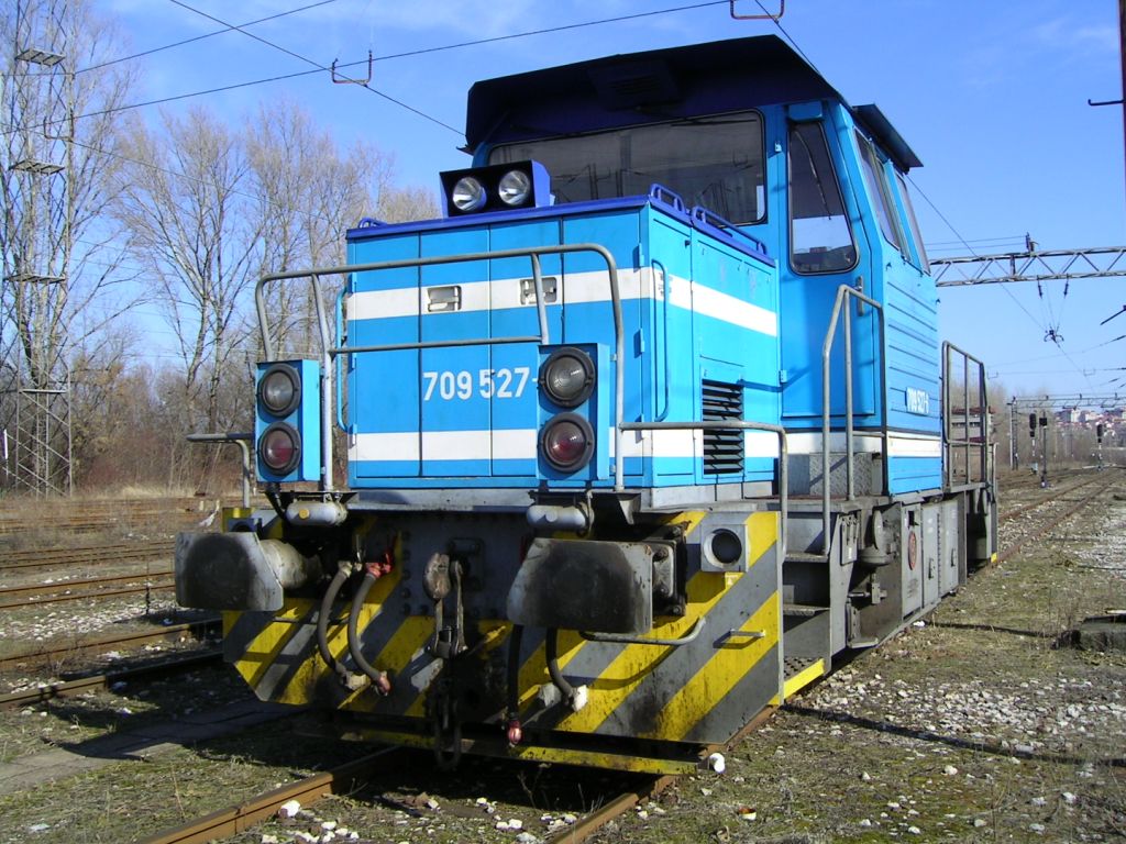 709-527