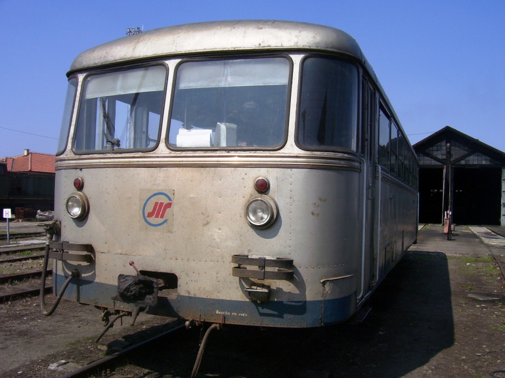 Sinobus