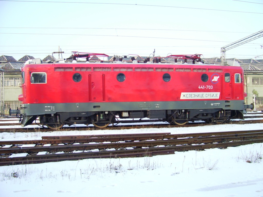 441-703