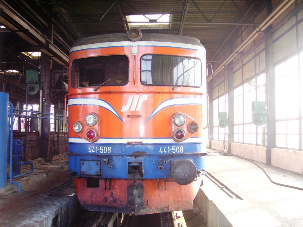 441-508