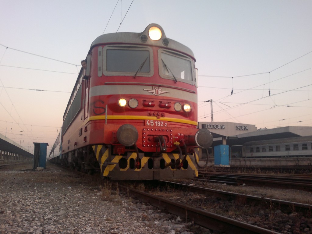 45 192.2 
