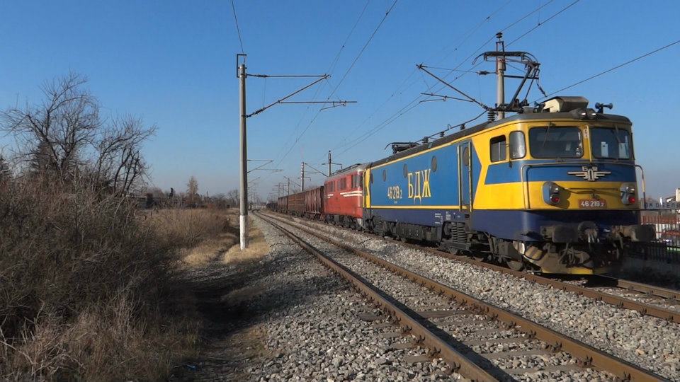 46219.2 и 06118.4 