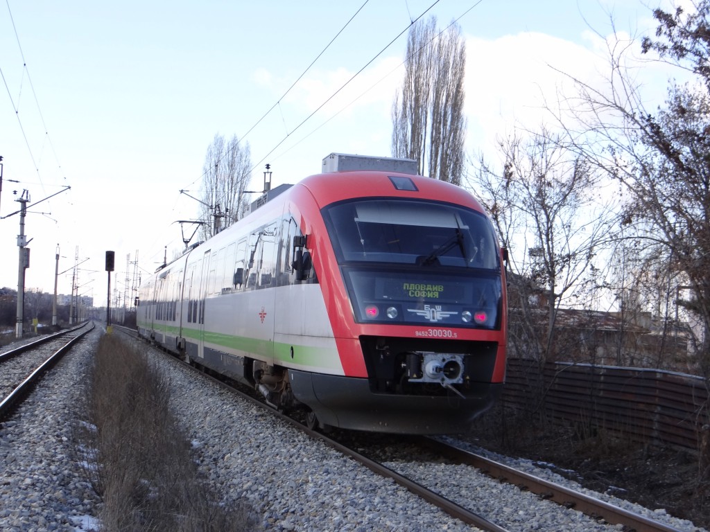 Емв 30030/29