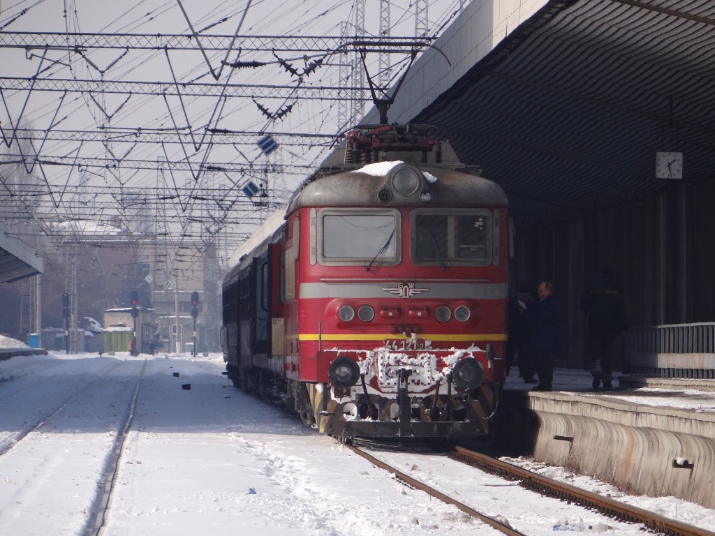 Бв 8615