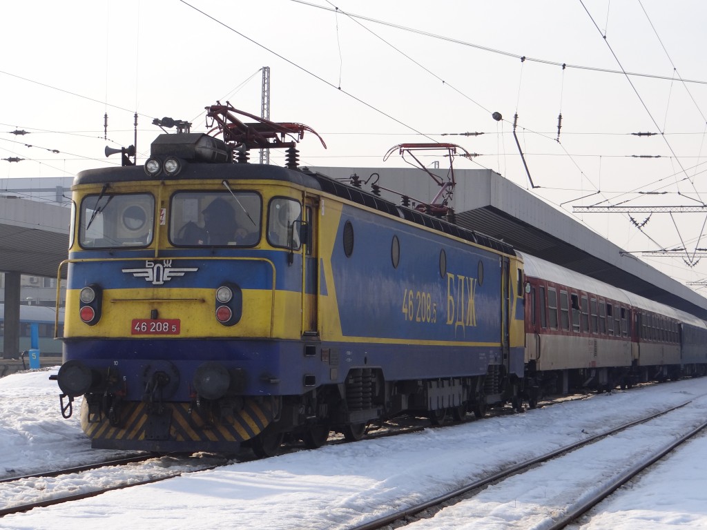 46 208.5 