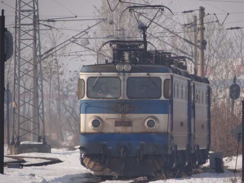 46 002.2+46 036.0