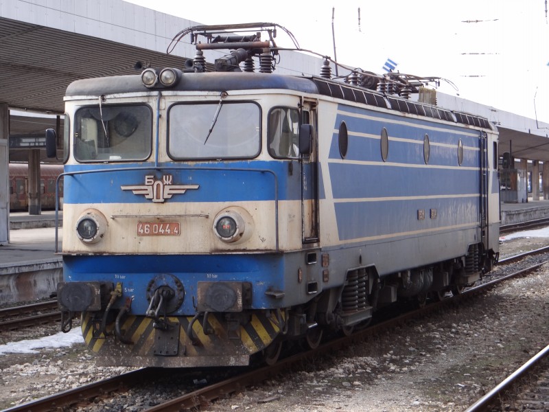 46 044.4